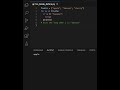 Python For Loop with Break 2 #learn #code #learnpython #learning #python #variablesinpython#loop#for