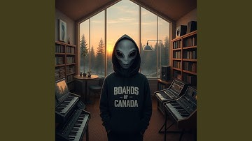 Simplicity is the ultimate sophistication