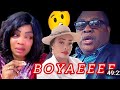 BOYAEEEE ESTHER NGALASI ASASI JACKOEEEEE 