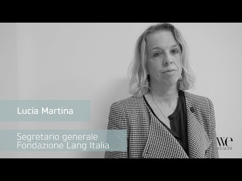 3 minute mba - Filantropia strategica, istruzioni per l&rsquo;uso