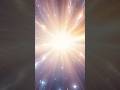 💜🔮ARCHANGEL METATRON ENERGY CLEARING | 963 Hz🔮💜