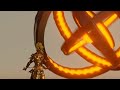 Mocap+Cleanup FINAL RENDER+SOUND