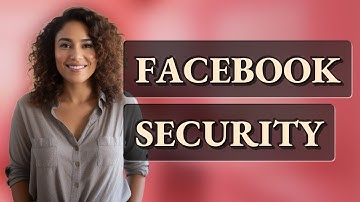 How Do Password Managers Protect Your Facebook Data?
