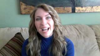 First Time Author Talks About Traditional Publishing Process with Seal Press