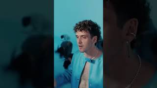 Lauv - Potential I Лаув - Потенциал I ラウブ - ポテンシャル    #shorts