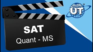 KHR23 - CO2  SAT  Quant MS 21/08/2022 -  Graphs, Data Interpretation, Scatterplotand Line of Best
