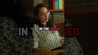 The Minecraft Movie New Trailer?...