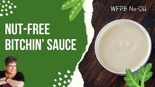 Live Cooking with Kathy: Bouillon & Bitchin Sauce Sub