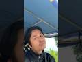 rồi xong cái cổ của tui #shortvideo #viral