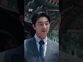 魷魚遊戲 第2季 招募員踩麵包 魷魚遊戲 第2季 招募員踩麵包