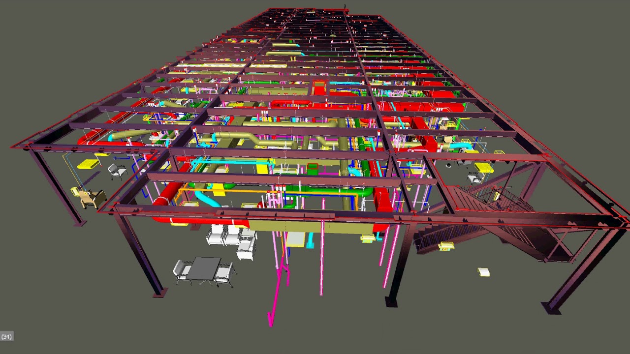 Mercy Rehabilitation Center, Coralville IA YouTube