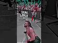I will take My old Revenge 👿#wwe#romanreigns#cmpunk#sethrollins#wweshorts#shorts