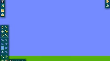 Marble race tutorials: Starter and circle bowl