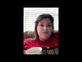 Melissa Lawson | Journey: 1 week post-op Gastric Sleeve | VSG | Weight Loss Surgery