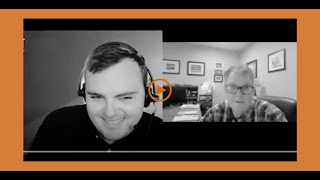 The Impact Room Podcast, Ric Kosiba, AI Maths Modeller Workforce Analytics, Operational Efficiencies