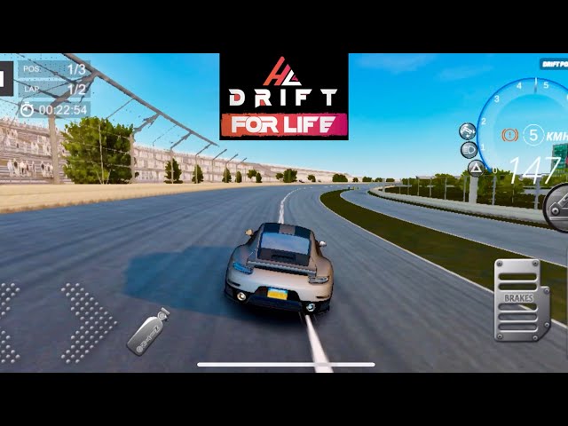 Drift for Life - Apps on Google Play