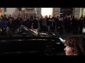 Cars @Piccadilly Circus #2