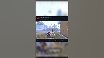 1v4 fail 😩 #bgmi #bgmishortsvideo #ytshorts_ #pubgshortsvideo #viralshorts2025 #1v4clutches #shorts