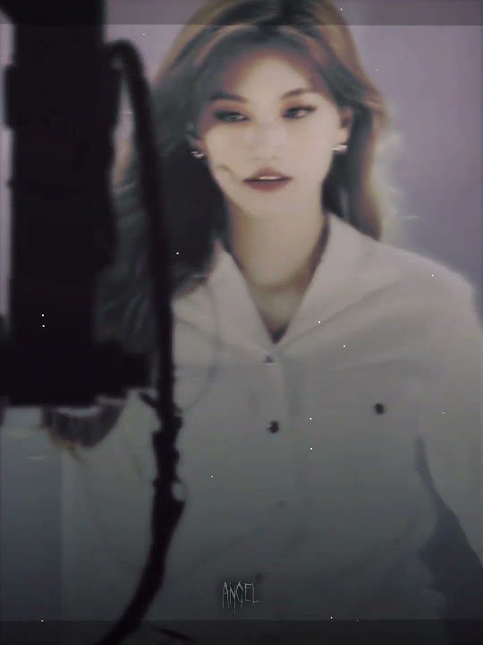 doyeon edit. #wekimeki #doyeon #keşfet #explore #shorts #kpop #fyp #trend #global