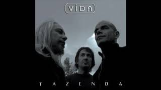 Tazenda - Desperada E Laudada