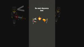 Şfetbeniöneçıkar シ