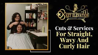 447DTEC 5HKeyElevationLuxuryCuts FS In 1