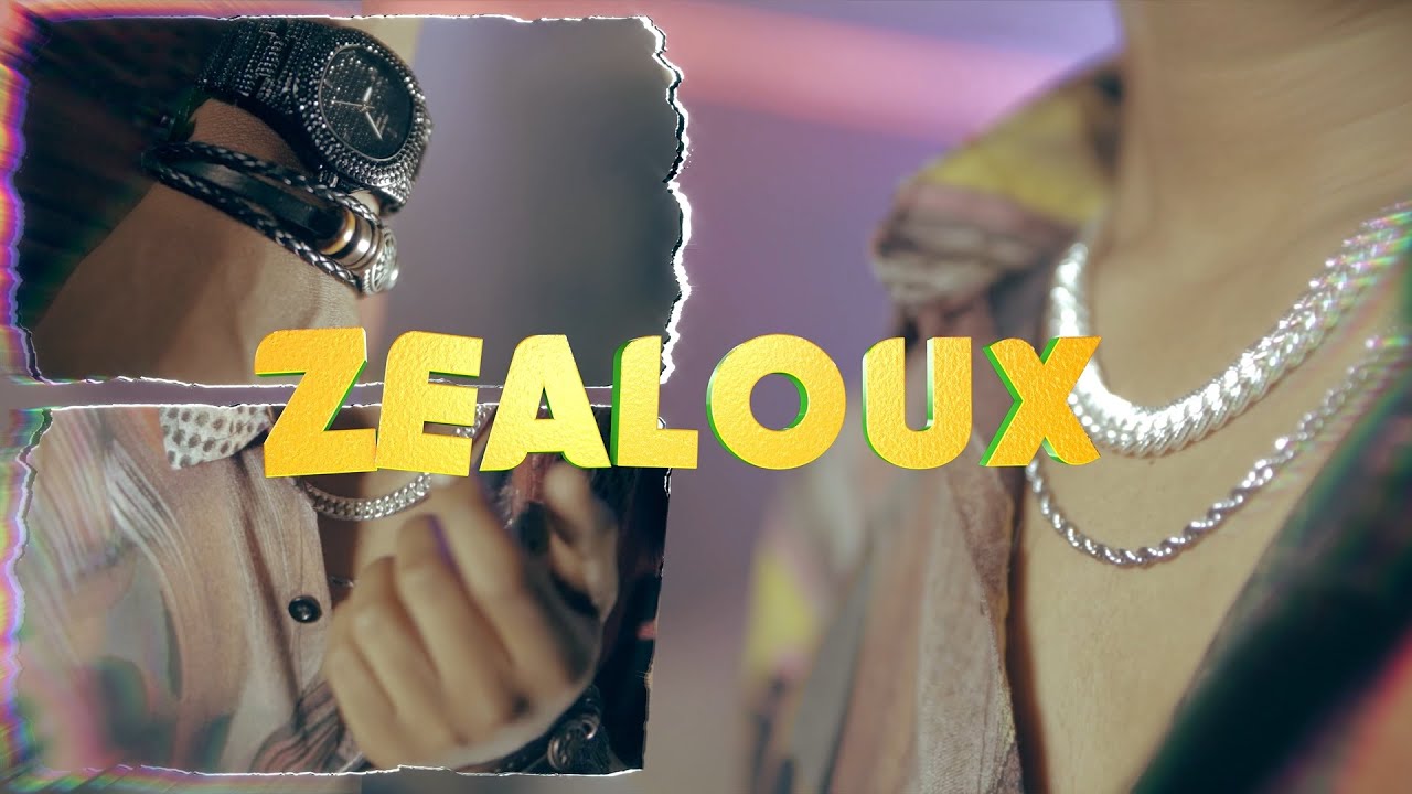 Παρακολούθηση Zealoux - SNIPER (Official Video) στο YouTube Παρακολούθηση Zealoux - SNIPER (Official Video) στο YouTube