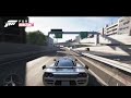 New Gameplay of Forza Horizon 6 in Japan