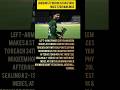 Big boost for Pakistan stars in ICC T20I rankings #athletics #worldathleticschamps