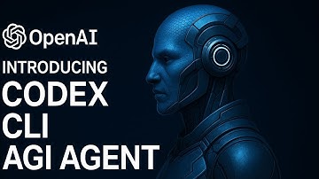 AI News Explainer OpenAI, Google, Cohere, Microsoft