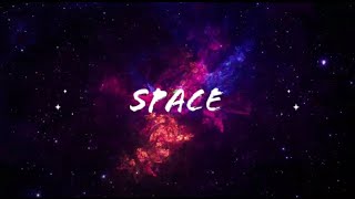Nightcore | Køhvt | Space | Lyrics