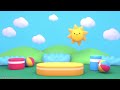 Baby Sleeps Instantly with White Noise 10 Hours | Soothing Sleep Sound