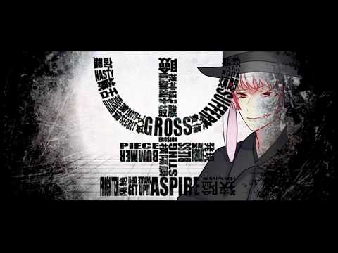 【UTAU音源配布】アイムハイ【うさ太郎_kafka連続音】