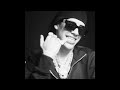 (FREE) Cris MJ x FloyyMenor Reggaeton Type Beat - "Diamantes Fríos"