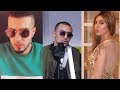 ولد ال15 سنفارا كيف جبد مريم الدباغ زادها في الكوتة متاعها و هذه نصيحتي ليه 