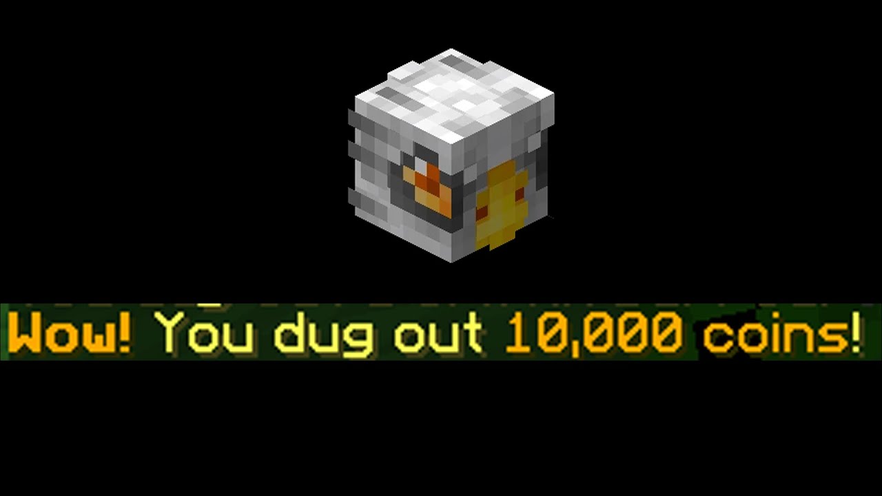 Legendary Griffin btw