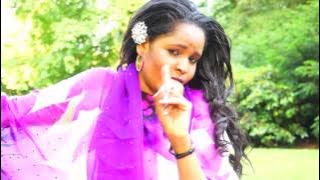 Hees Xeebta Liido official video -Farax Kaftan Waagacusub Tv