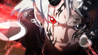 افضل 10 انميات مغامرة / فانتازيا يجب عليك مشاهدتها - انميات قوة خارقة