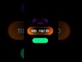 ¿Quieres ver cómo nace una empresa de software? | ElectroScript