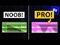 5 Music Editing Tricks You MUST Learn in 2026!