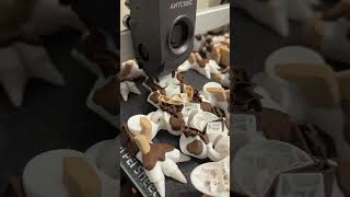 Omg Our Is Looking Good