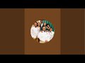 Prayedupmommyof5 is live!