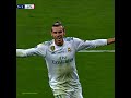 Gareth Bale Vs Liverpool UCL Final 2018 4K #ronaldo #garethbale #messi #neymar #uclfinal #fypシ゚viral