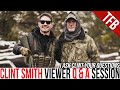 Gun Wisdom: I Ask Clint Smith Your Questions