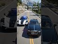 Piggy police #automobile #funny #pig #piglet