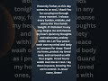 GOOD NIGHT PRAYER #prayer #shortvideo #shortsfeed #shorts #short #night #christianmotivation #jesus