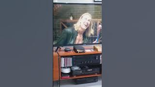 The Do-Over (2016)- Gymnast's death (re-uploaded)