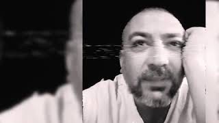 Poyraz Karayel Den Muhteşem Bir Replik... Yorum Ömer Köroğlu