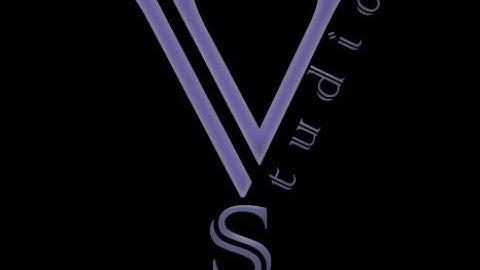 Unreal Engine 4: TPS Character Controller (Gameplay)