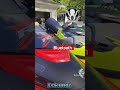 add sound to your Sea-Doo jet ski.. PWCbrackets DCsoundz